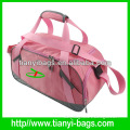 2014 Newest Women Traveling Duffel Bag weekend bag for girl